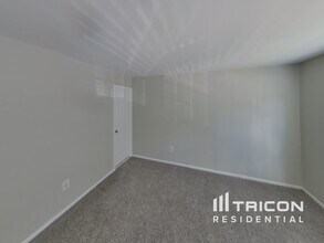 3968 Forest Valley Rd in Parkville, MD - Building Photo - Building Photo
