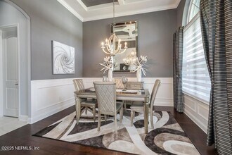 225 Michaela St in Saint Johns, FL - Building Photo - Building Photo