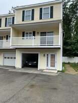 67 Princeton St in North Chelmsford, MA - Building Photo