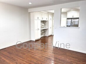 7871 Yates St in Westminster, CO - Building Photo - Building Photo