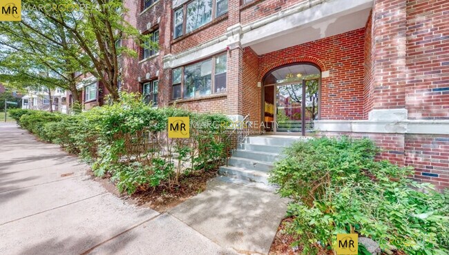 property at 26 Chiswick Rd
