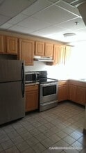 1622 Massachusetts Ave in Cambridge, MA - Building Photo - Building Photo