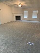 3424 Alicia Ln in Alvin, TX - Building Photo - Building Photo