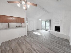 3713 Bryce Ave in Fort Worth, TX - Building Photo - Building Photo