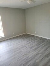 6754 Trail Lake Dr in Fort Worth, TX - Building Photo - Building Photo