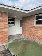 13205 Corpus Christi St in Houston, TX - Building Photo - Building Photo