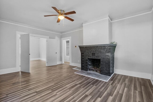 property at 1522 Columbia College Dr