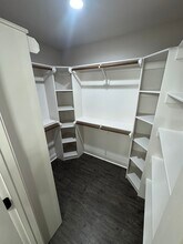 333 Woodstock Ln in Abilene, TX - Building Photo - Building Photo