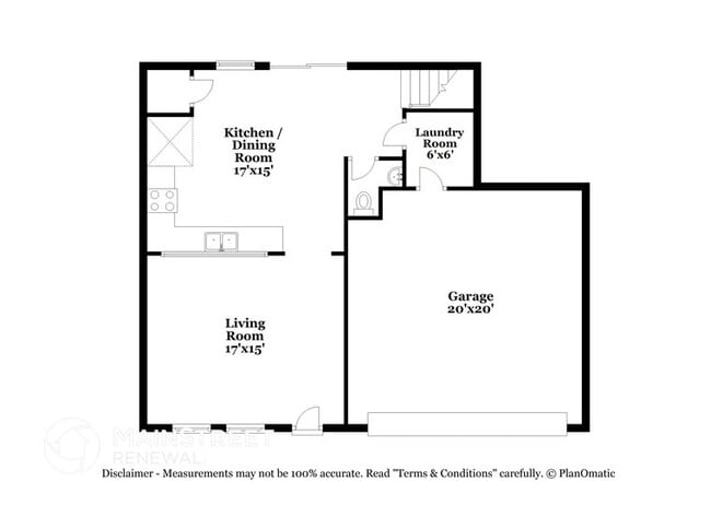 2109 Shane Ave in Fort Worth, TX - Building Photo - Building Photo