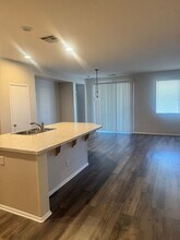 1281 Sunburst Dr in Beaumont, CA - Building Photo - Building Photo