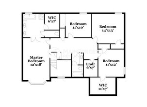 4514 Sequoia Park Trail SW in Snellville, GA - Building Photo - Building Photo