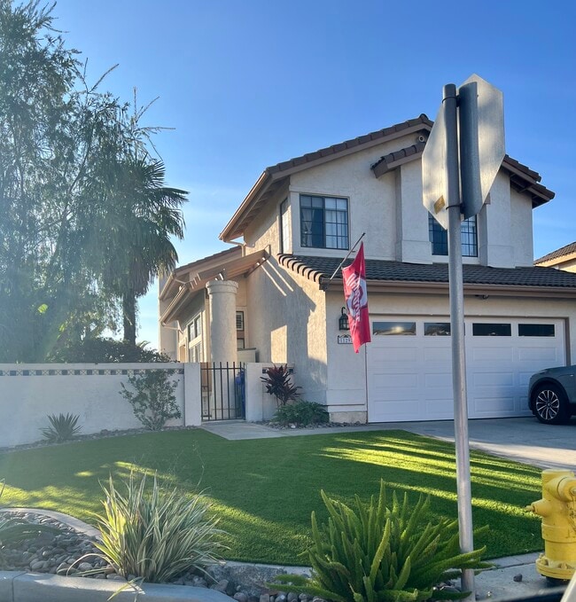 property at 11297 Silver Buckle Way