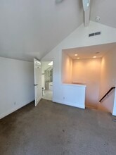 235 Union St in Santa Cruz, CA - Building Photo - Building Photo