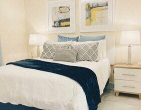 2614 Palisade Ave in Weehawken, NJ - Building Photo - Building Photo