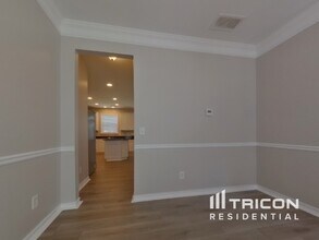 2328 Loowit Falls Dr in Braselton, GA - Building Photo - Building Photo