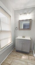 2024 N Ross Ave in Tyler, TX - Building Photo - Building Photo