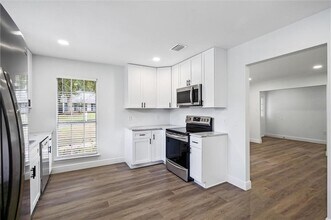 7328 Janita Dr in Mobile, AL - Building Photo - Building Photo