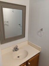 105 Starlite Dr in Carrboro, NC - Building Photo - Building Photo