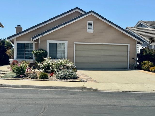 property at 6991 Sandcastle Dr