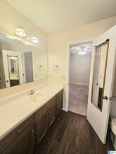 716 Jamestown Ln in Gardendale, AL - Building Photo - Building Photo
