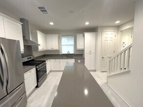 16134 Paddock Ave in Chino, CA - Building Photo - Building Photo