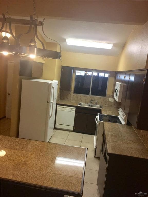 11 E Dallas Ave in McAllen, TX - Building Photo - Building Photo