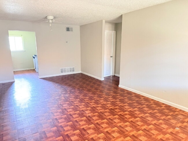 property at 11222 Belair Dr