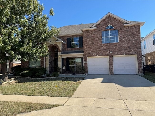 property at 8158 Painted Tree Tr