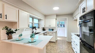 1911 Greenhaven Dr in Richardson, TX - Building Photo - Building Photo