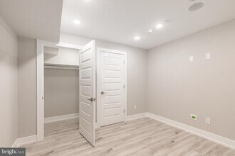 2550 N Howard St in Philadelphia, PA - Building Photo - Building Photo