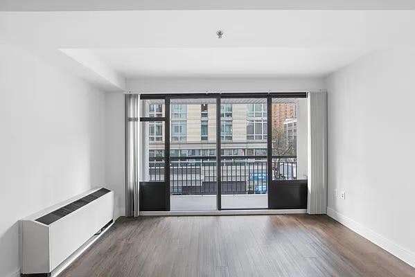 333 E 91st St in New York, NY - Building Photo - Building Photo