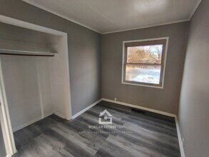 2608 Crystal St in Anderson, IN - Building Photo - Building Photo