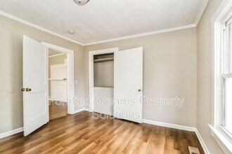 3813 Southdale Ave in Winston-Salem, NC - Building Photo - Building Photo