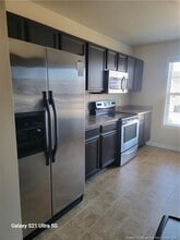 168 Collinwood Dr in Raeford, NC - Building Photo - Building Photo