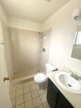 4408 W 15th St in Yuma, AZ - Foto de edificio - Building Photo