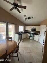 12505 W Laurel Ln in El Mirage, AZ - Building Photo - Building Photo