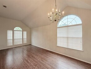 6101 Vineyard Ln in McKinney, TX - Building Photo - Building Photo