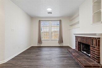 1602 Winston Homestead Dr in Richmond, TX - Building Photo - Building Photo