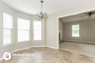 101 King Alfred Ct in Dallas, GA - Building Photo - Building Photo