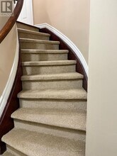 7275 Village Walk in Mississauga, ON - Building Photo - Building Photo