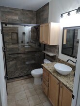 5000 Culbreath Key Way, Unit 8120 in Tampa, FL - Foto de edificio - Building Photo