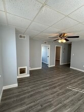 11 Davis St in Fall River, MA - Building Photo - Building Photo