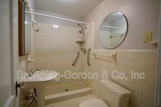 1302 Caldwell Ave in Nashville, TN - Building Photo - Building Photo