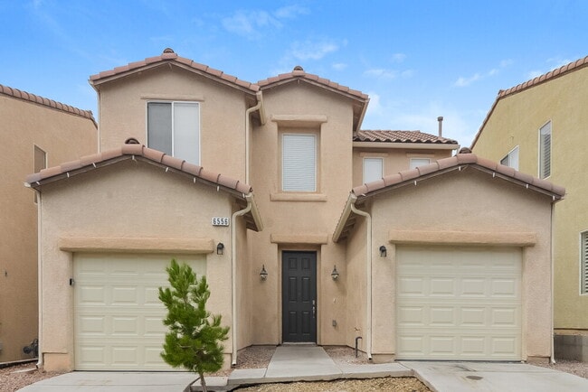 property at 6556 La Placita Ave