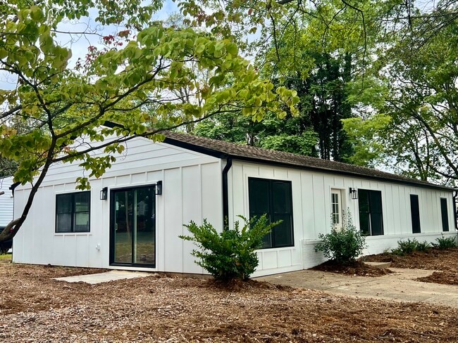 property at 217 Oak St