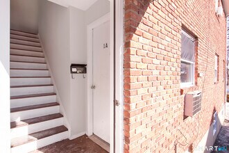 78 Dora St in Stamford, CT - Building Photo - Building Photo