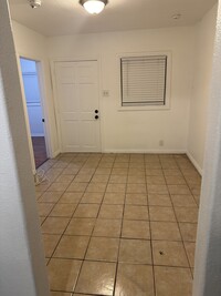 246 W 16th St, Unit 103-TA in Los Angeles, CA - Building Photo - Building Photo