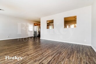 7156 N 17th Dr in Phoenix, AZ - Building Photo - Building Photo