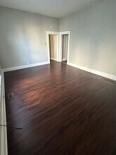 1307 W Jackson St in Muncie, IN - Building Photo - Building Photo