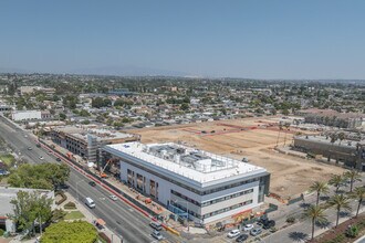 Citrus Bay in Chula Vista, CA - Building Photo - Building Photo